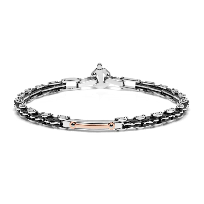 Baraka Discovery Bracelet