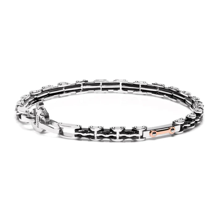 Baraka Discovery Bracelet