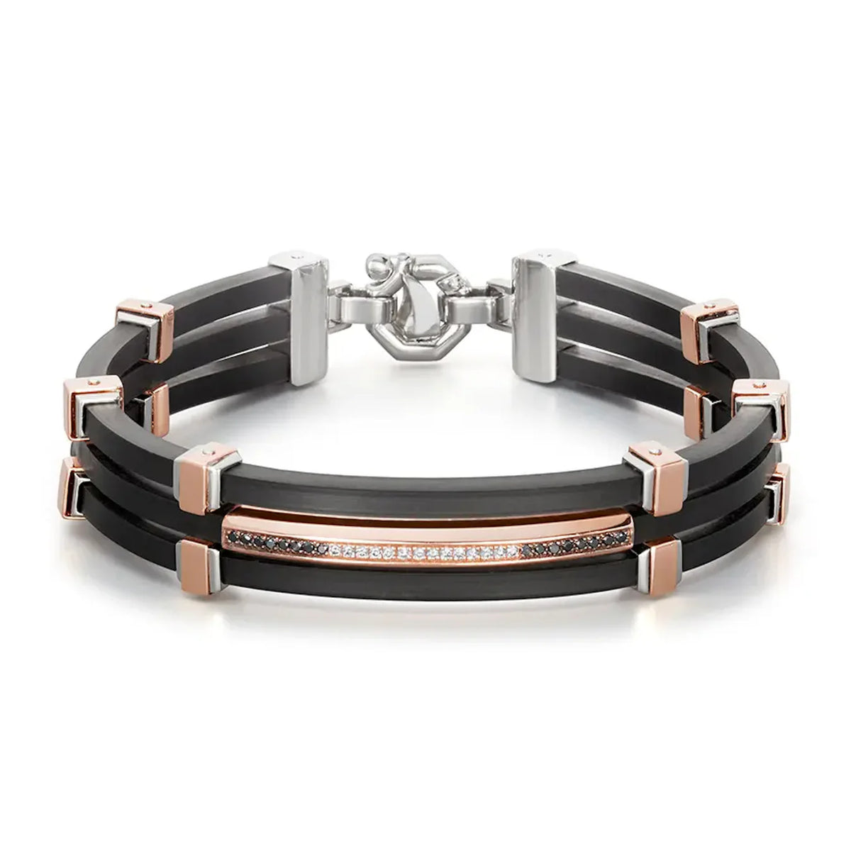 Baraka Vortex Bracelet | Baraka | Luby 