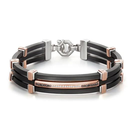 Baraka Vortex Bracelet | Baraka | Luby 