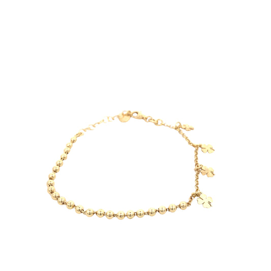 Bracelet | Marcello Pane | Luby 