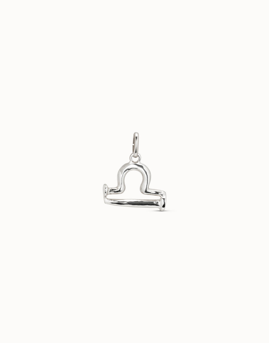 Libra