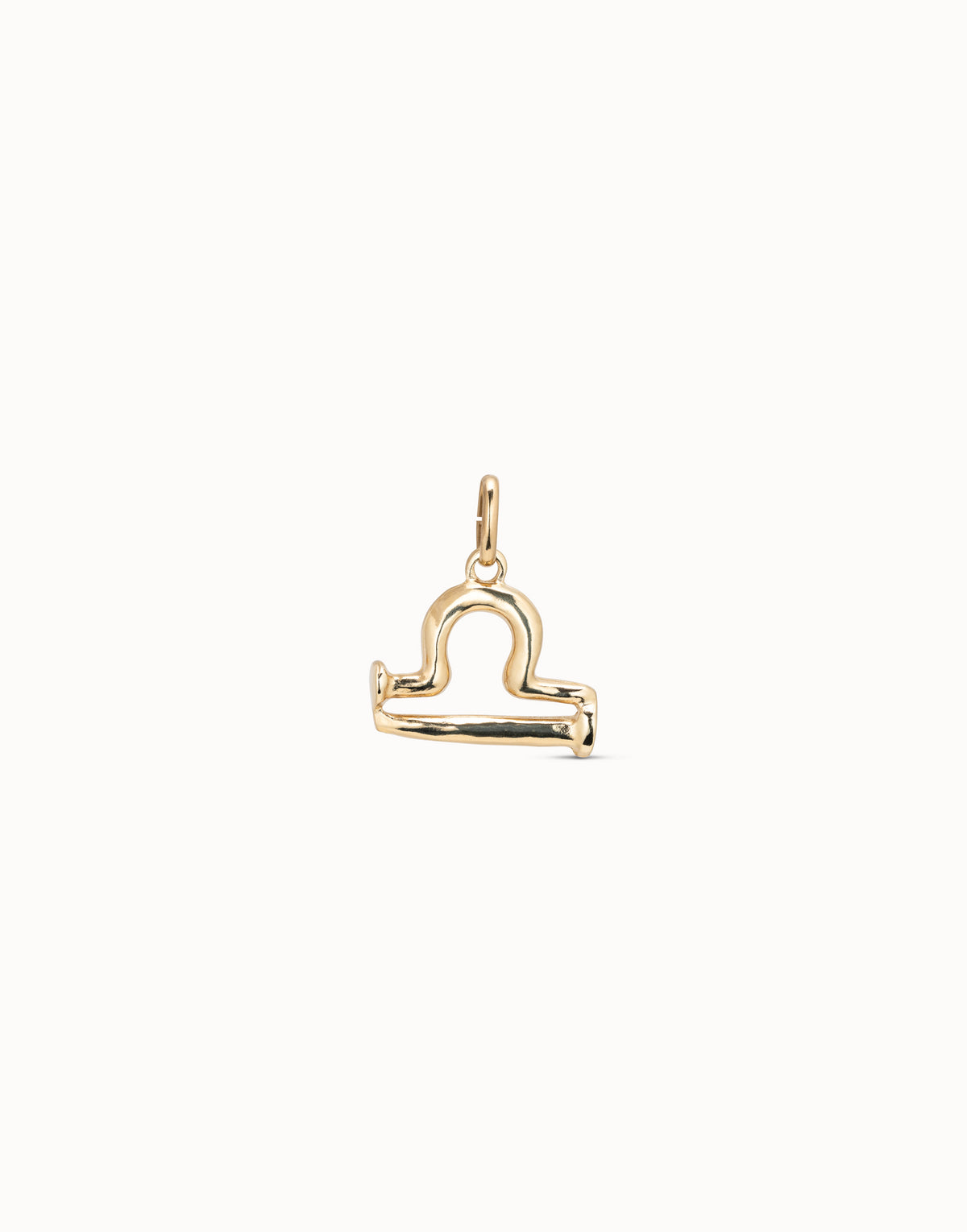 Libra | Uno de 50 | Luby 