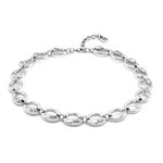 Details | Uno de 50 | Luby 