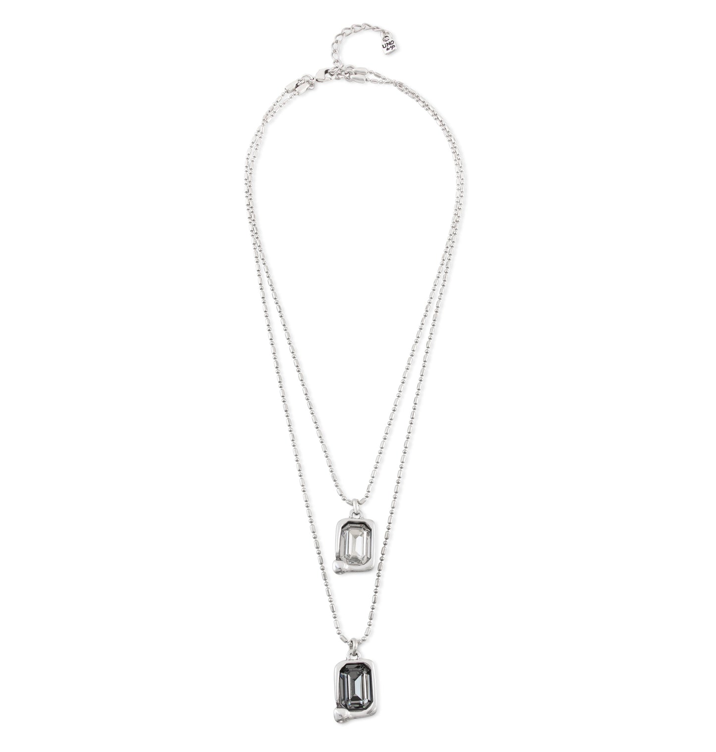 Marvellous | Uno de 50 | Luby 