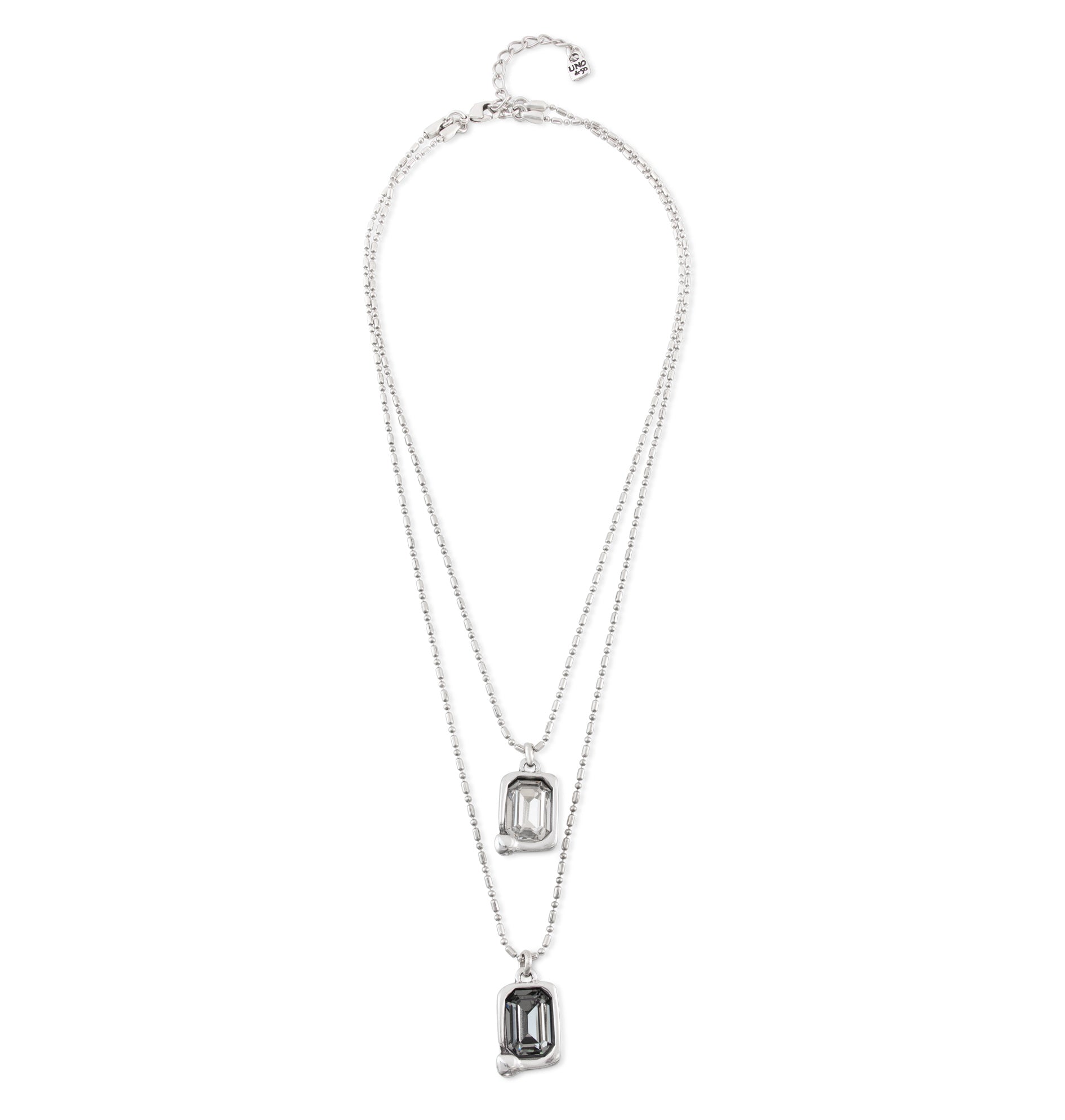 Marvellous | Uno de 50 | Luby 