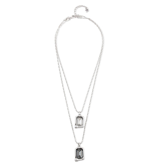 Marvellous | Uno de 50 | Luby 