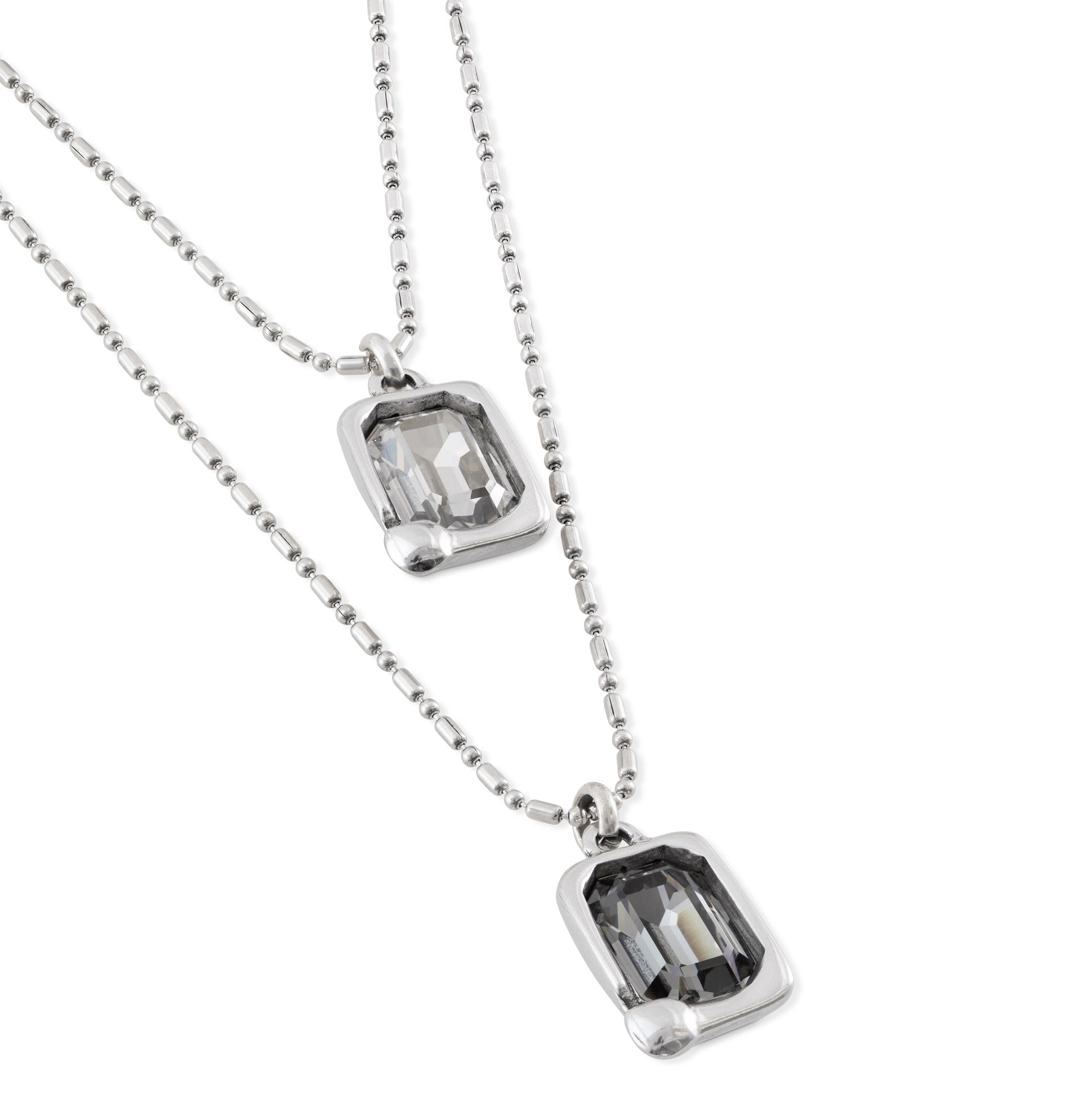 Marvellous | Uno de 50 | Luby 