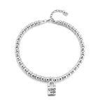 Bohemian Necklace