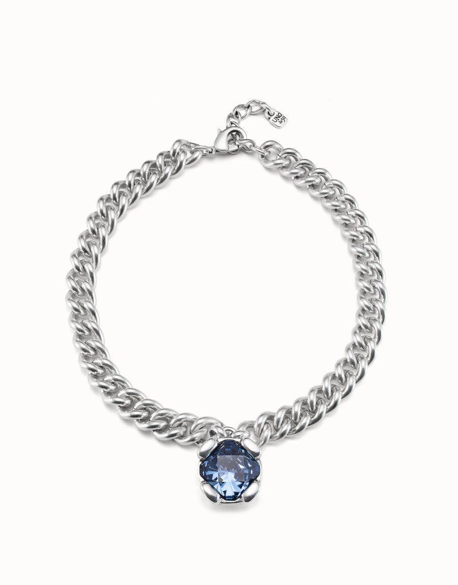 Collar Sublime