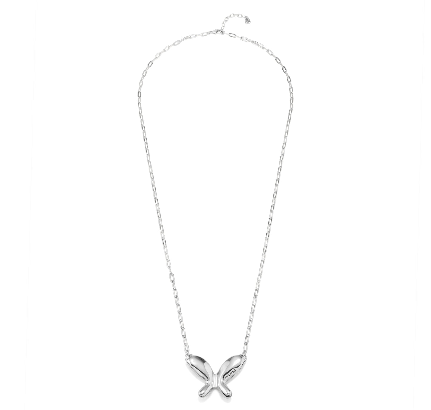 Wings Necklace | Uno de 50 | Luby 