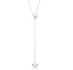 Volare Necklace | Uno de 50 | Luby 