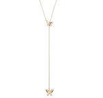 Volare Necklace | Uno de 50 | Luby 