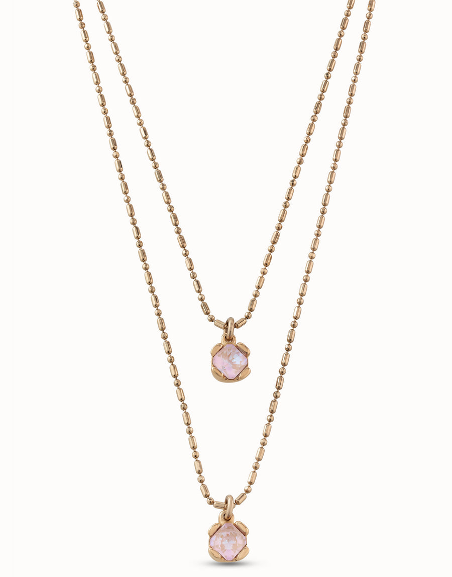 Collar Aura