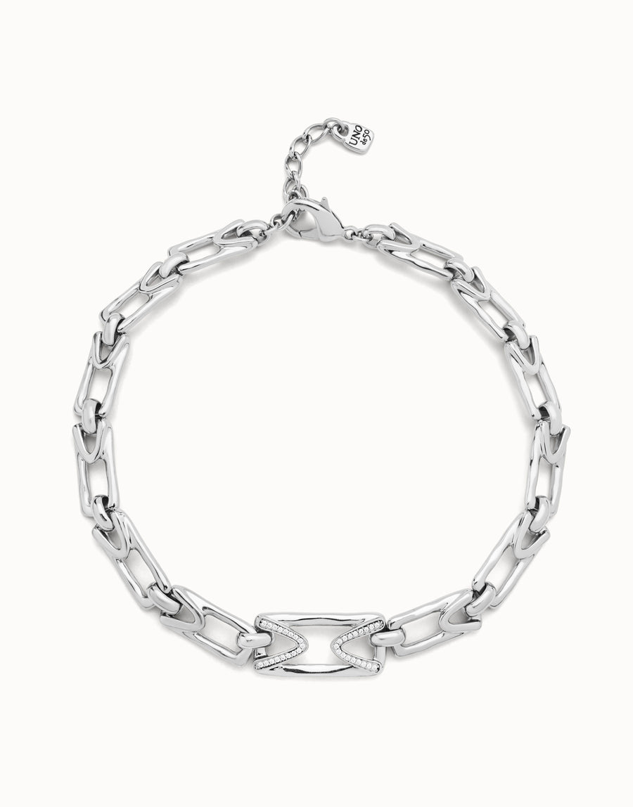 Impressive topaz Necklace