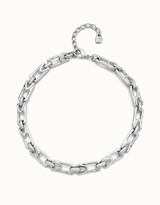 Splendid Necklace | Uno de 50 | Luby 
