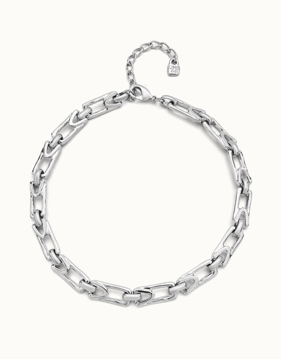 Splendid Necklace