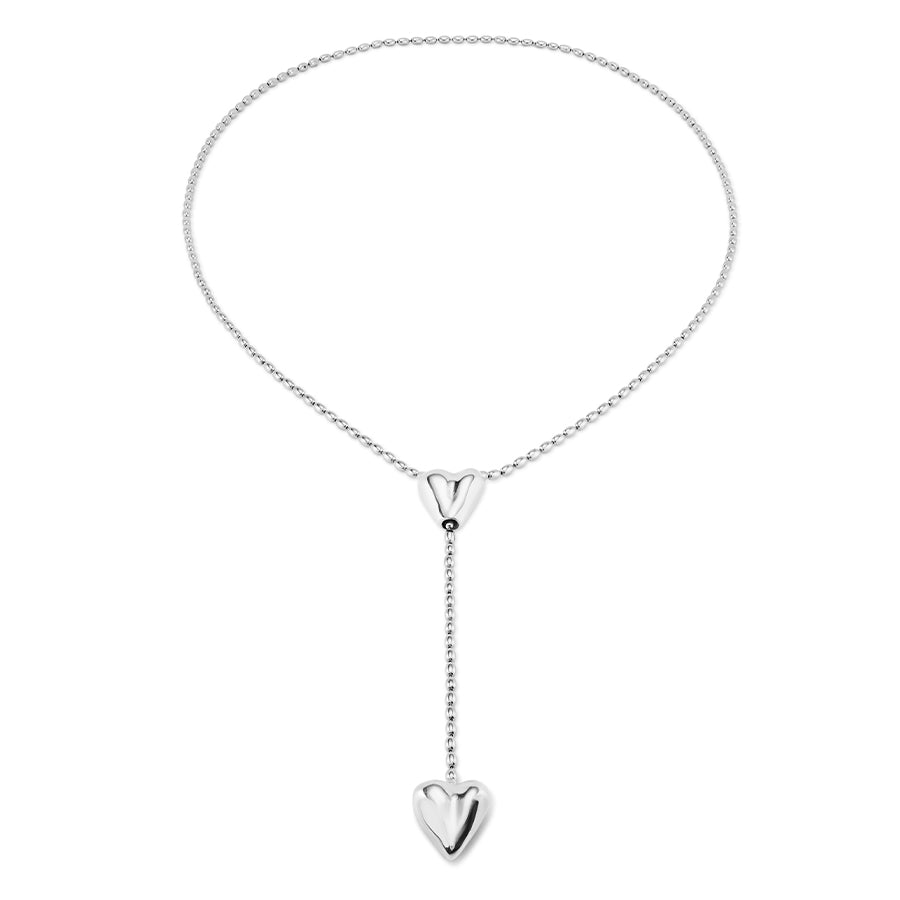 CUPIDO NECKLAE | Uno de 50 | Luby 