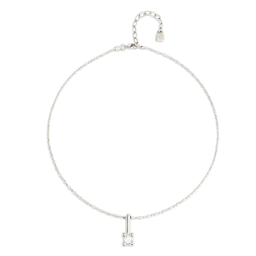 DIVINE NECKLACE