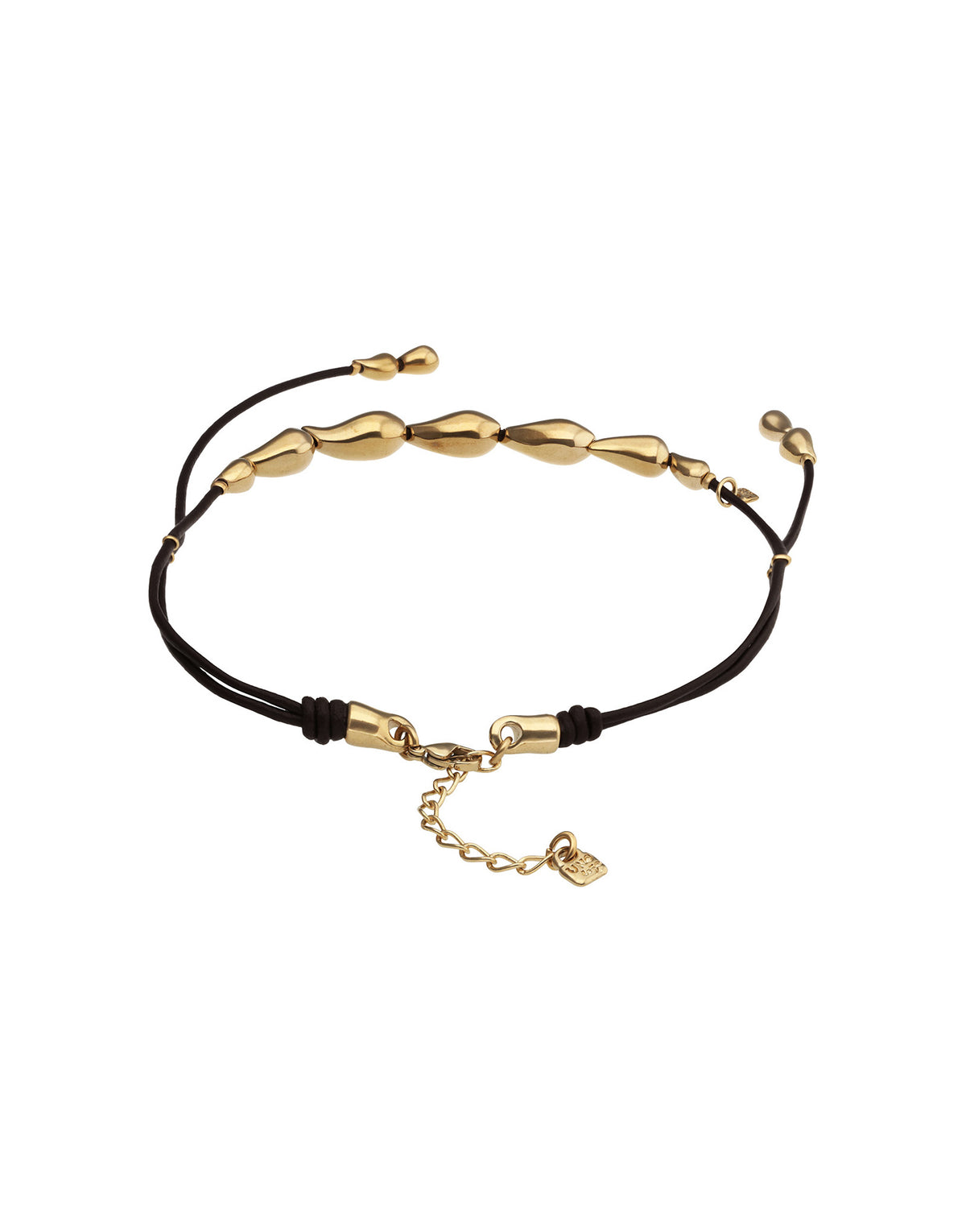 Anima Necklace