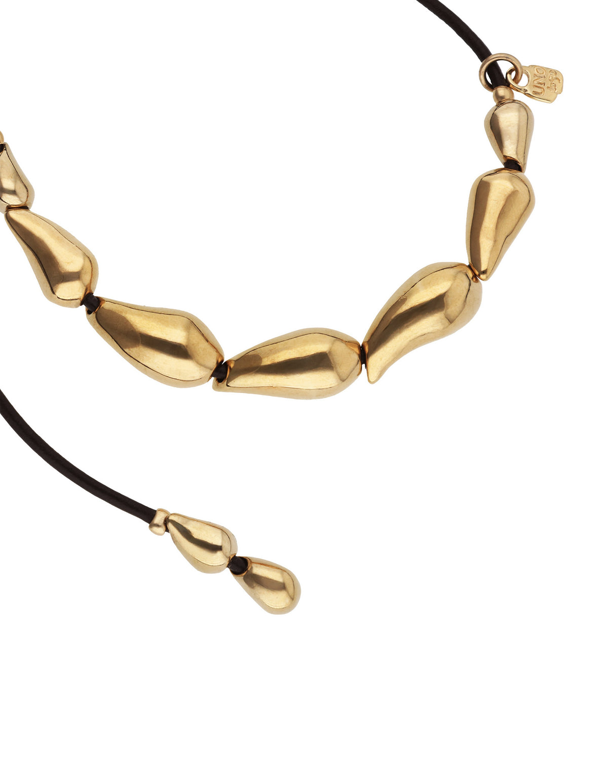 Anima Necklace