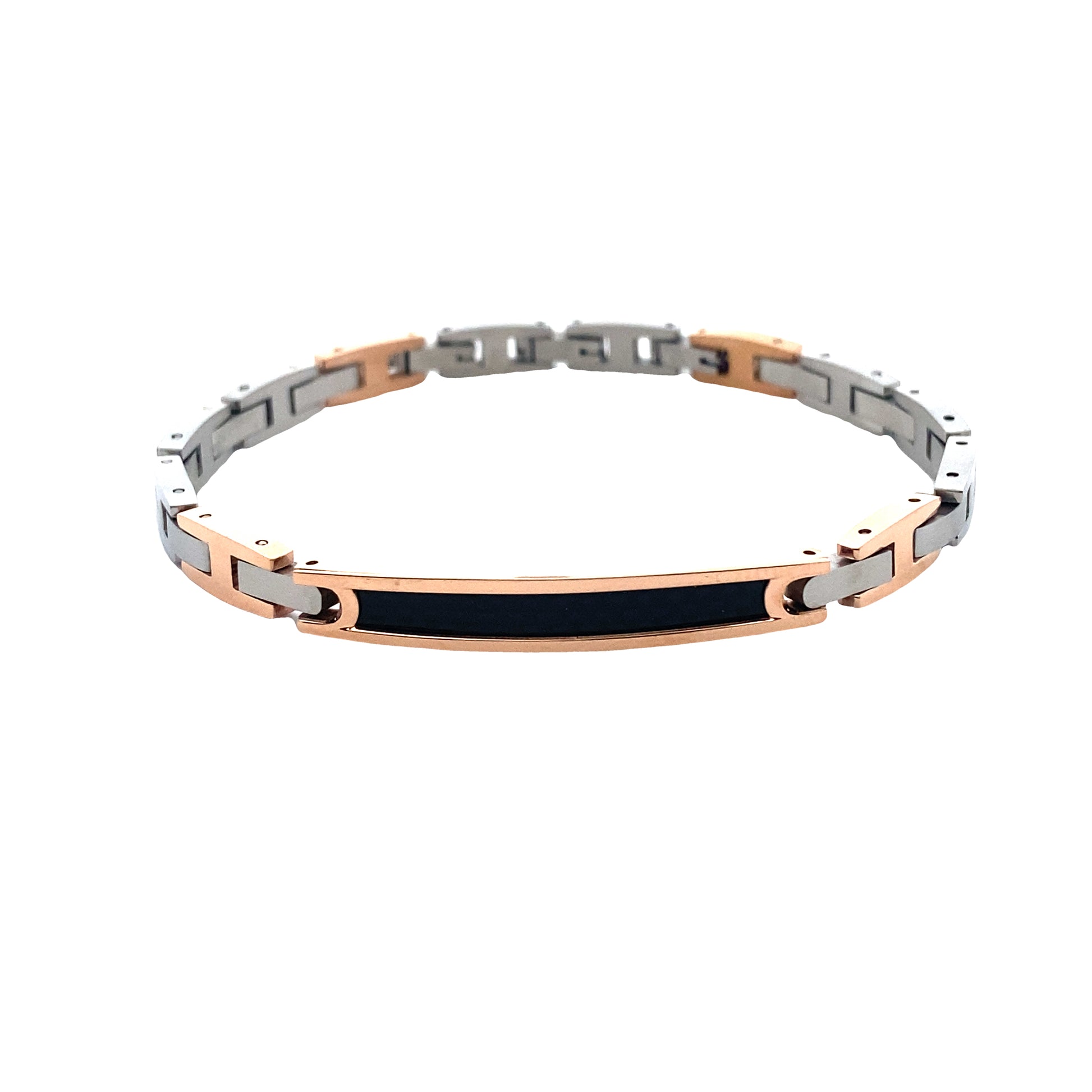 Hector by Marcello Pane Men Bracelet | Hector by Marcello Pane | Luby 