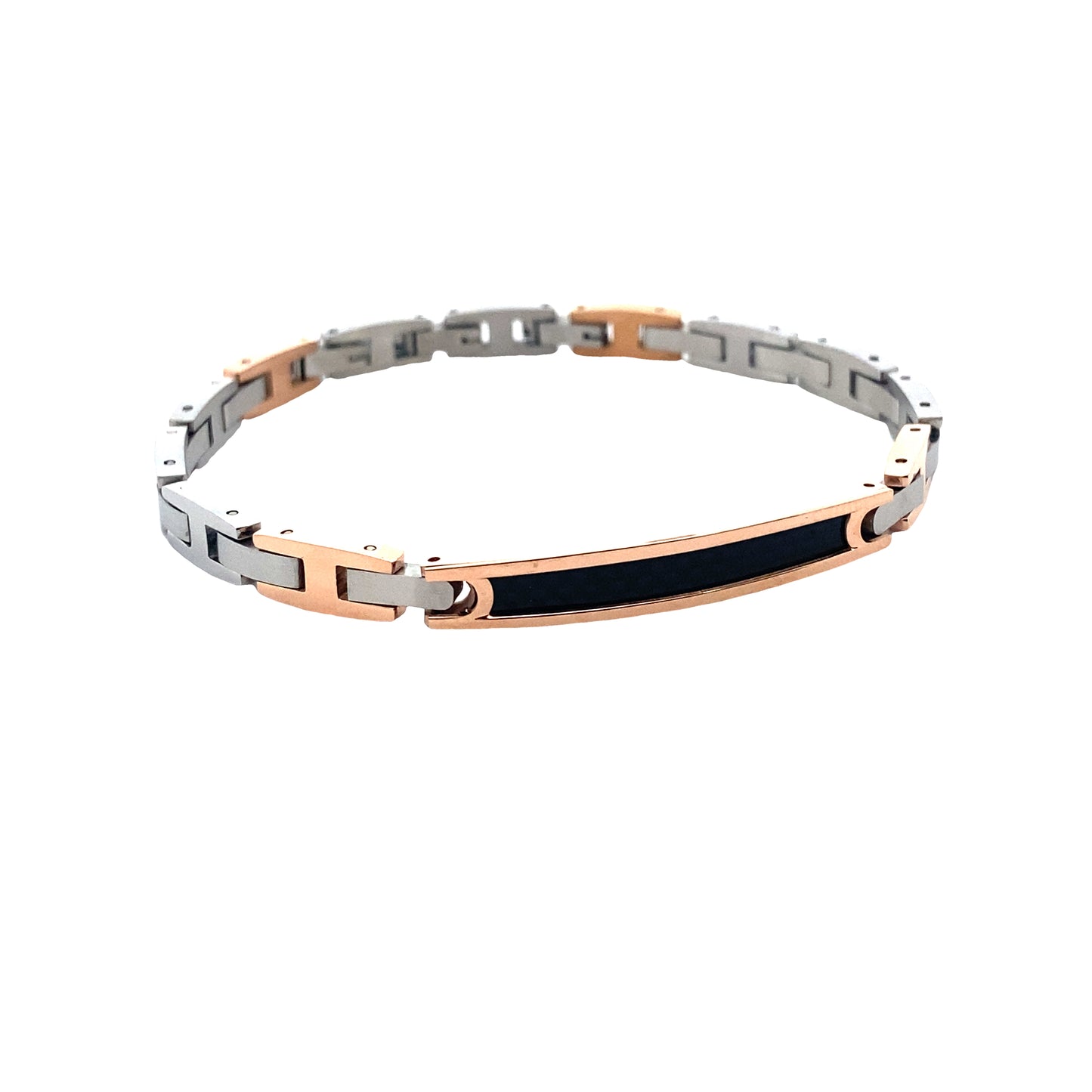 Hector by Marcello Pane Men Bracelet | Hector by Marcello Pane | Luby 