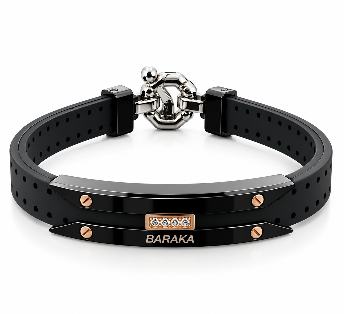 Baraka Bracelet