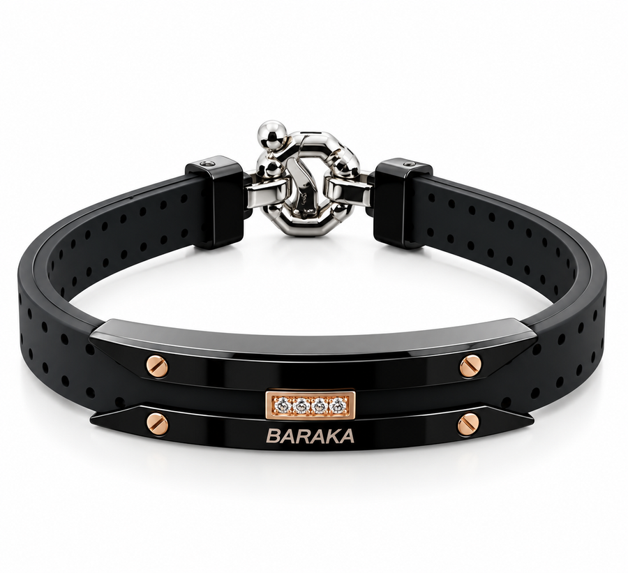 Baraka Bracelet