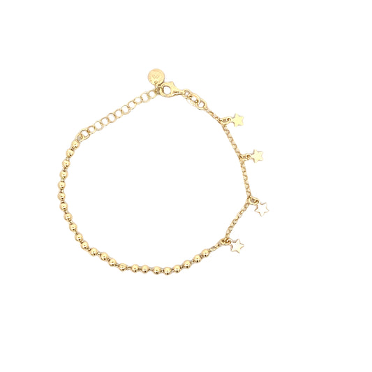 Bracelet | Marcello Pane | Luby 