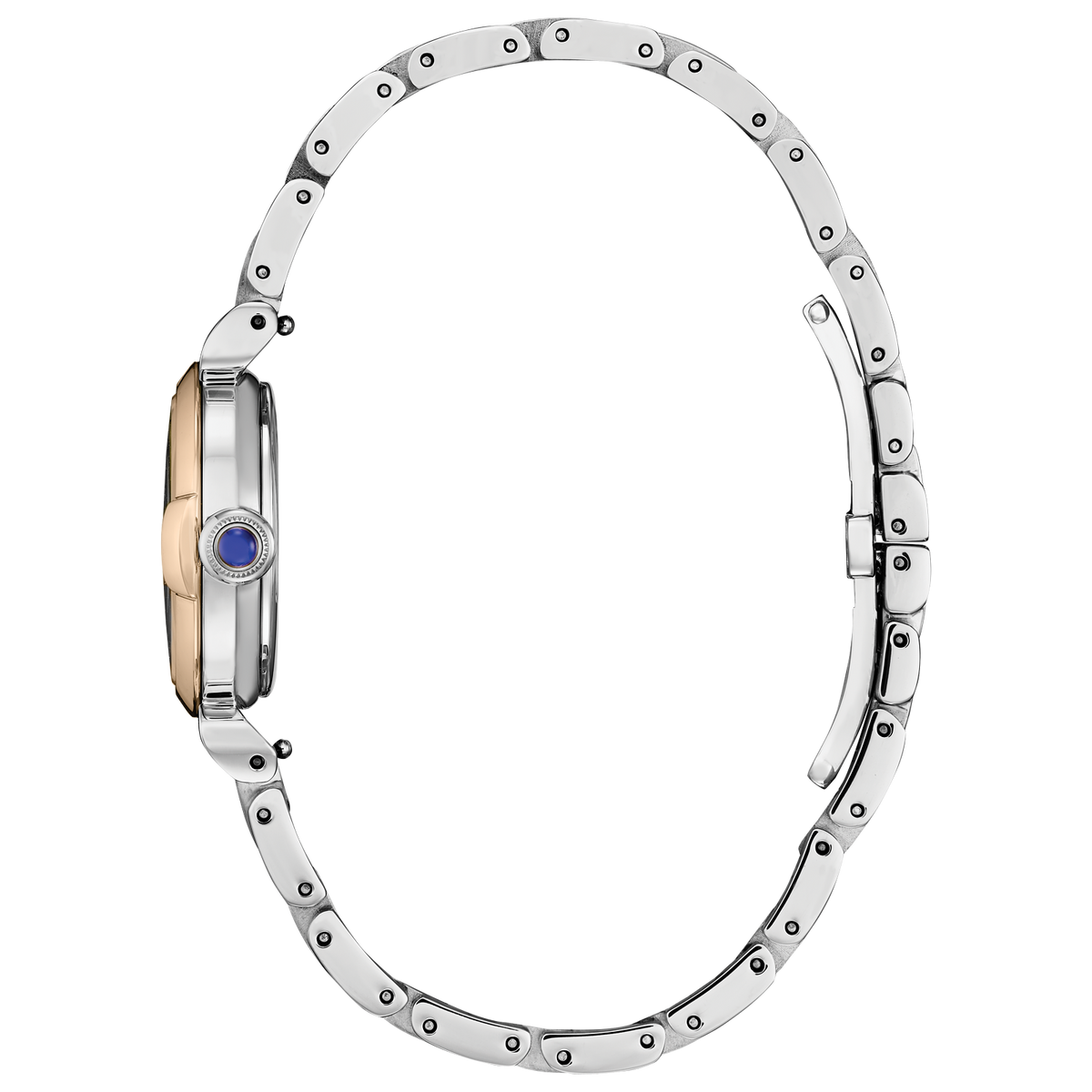 Citizen L Mae | Citizen | Luby 