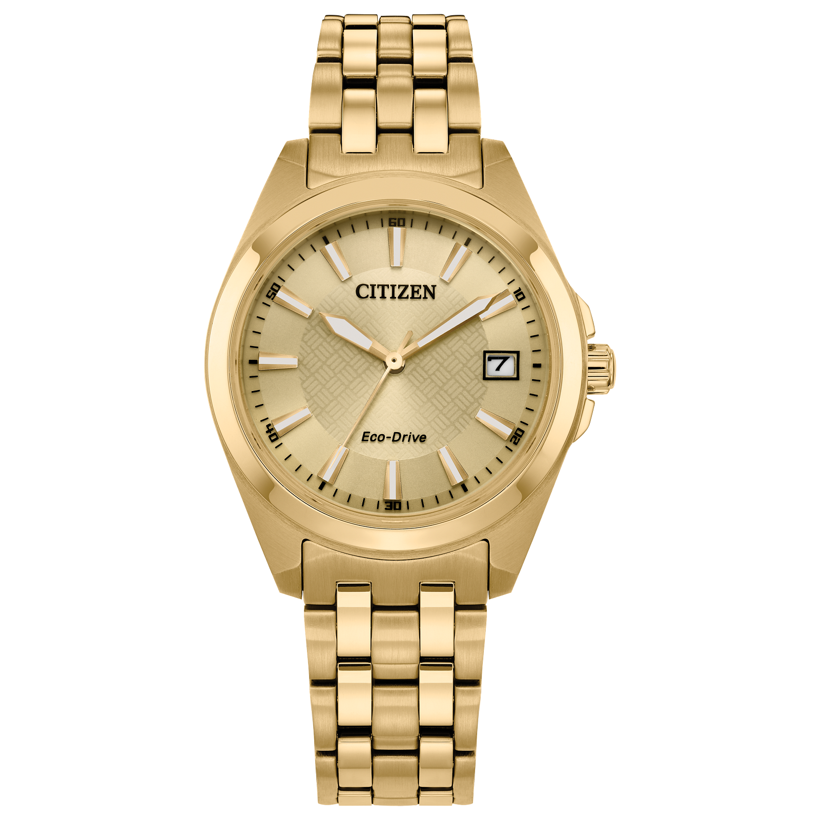 Citizen Peyten | Citizen | Luby 