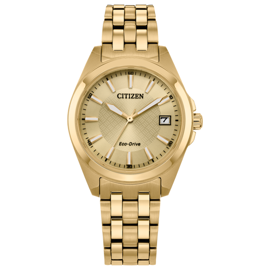 Citizen Peyten | Citizen | Luby 