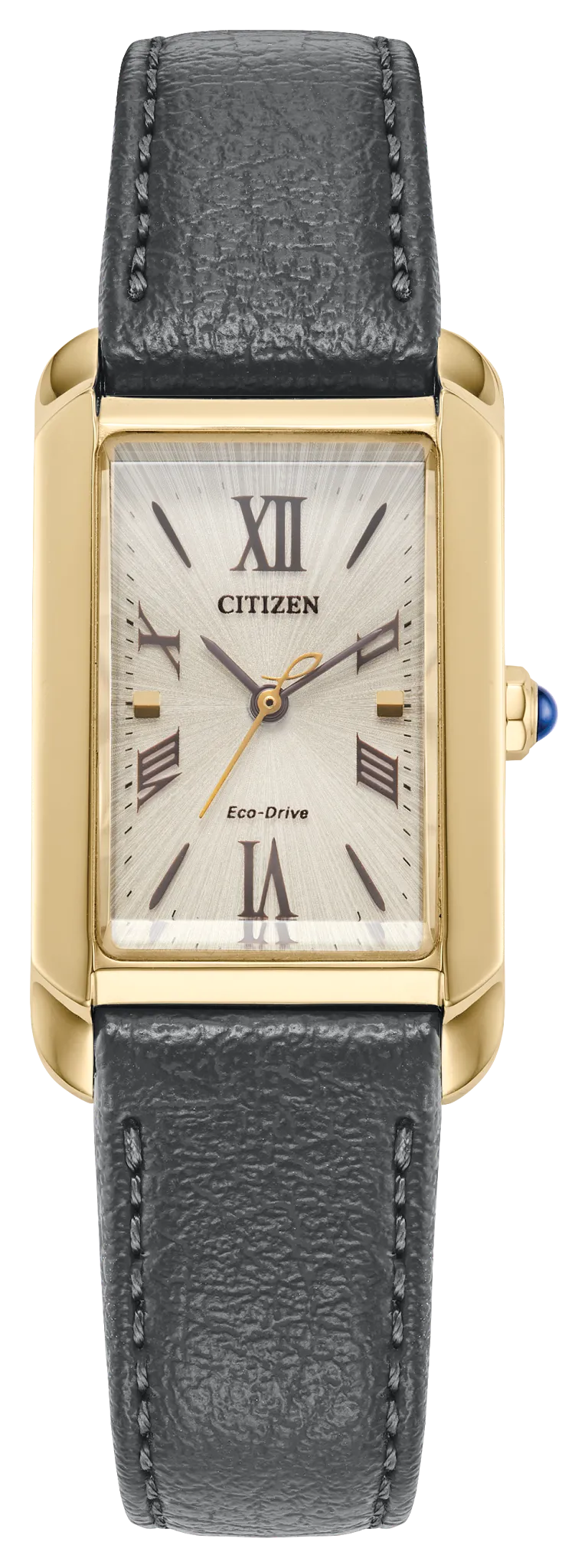 Citizen L Bianca Reloj Citizen Eco-Drive EW5622-09P | Citizen | Luby 