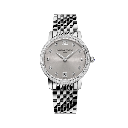 Classics  Slimline Ladies