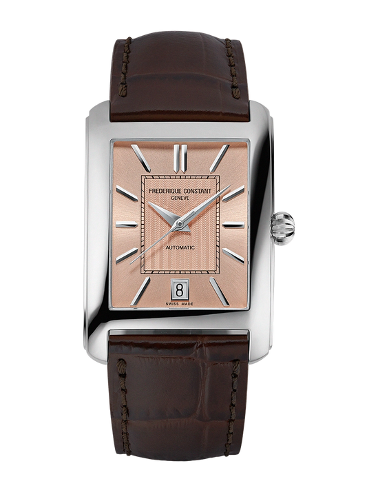 Frédérique Constant Caree Automatic