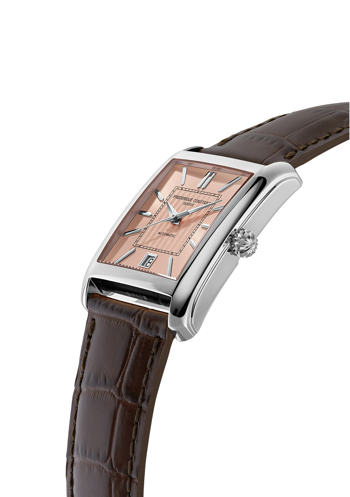 Frédérique Constant Caree Automatic