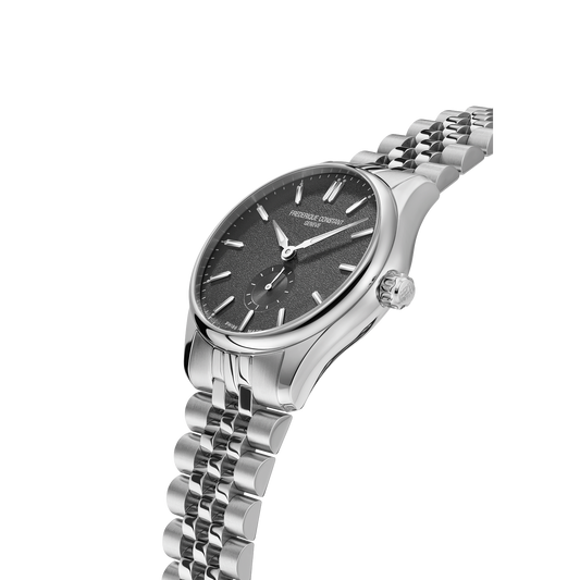 Frederique Constant Index Automatic | Frederique Constant | Luby 