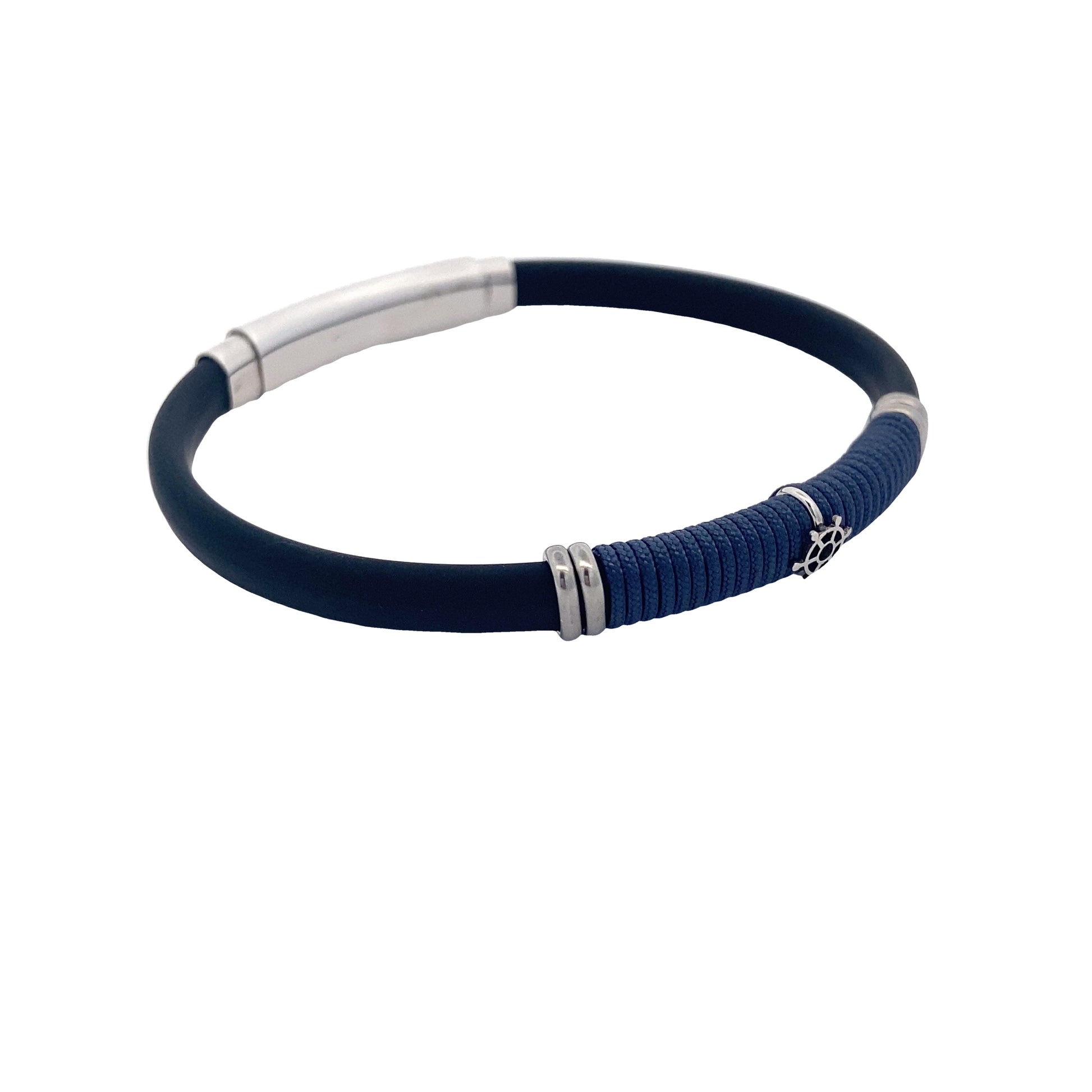 Hector by Marcello Pane Men Bracelet | Hector by Marcello Pane | Luby 