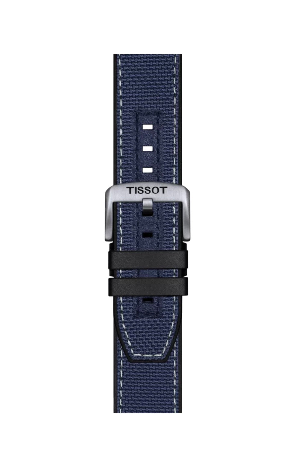 TISSOT SUPERSPORT CHRONO 45.5MM | Tissot | Luby 