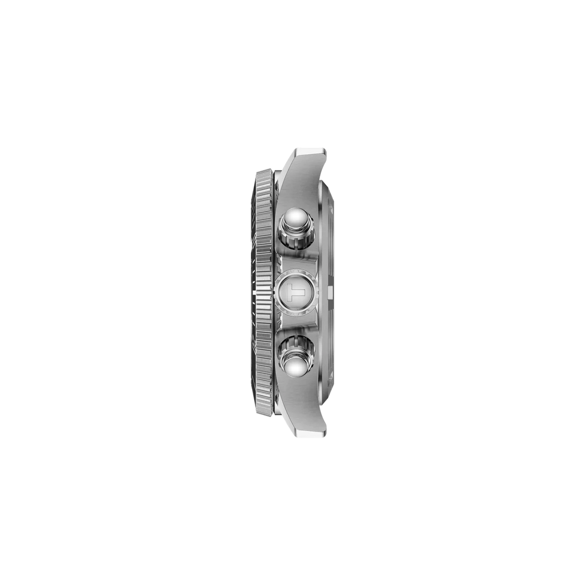 Tissot Seastar 1000