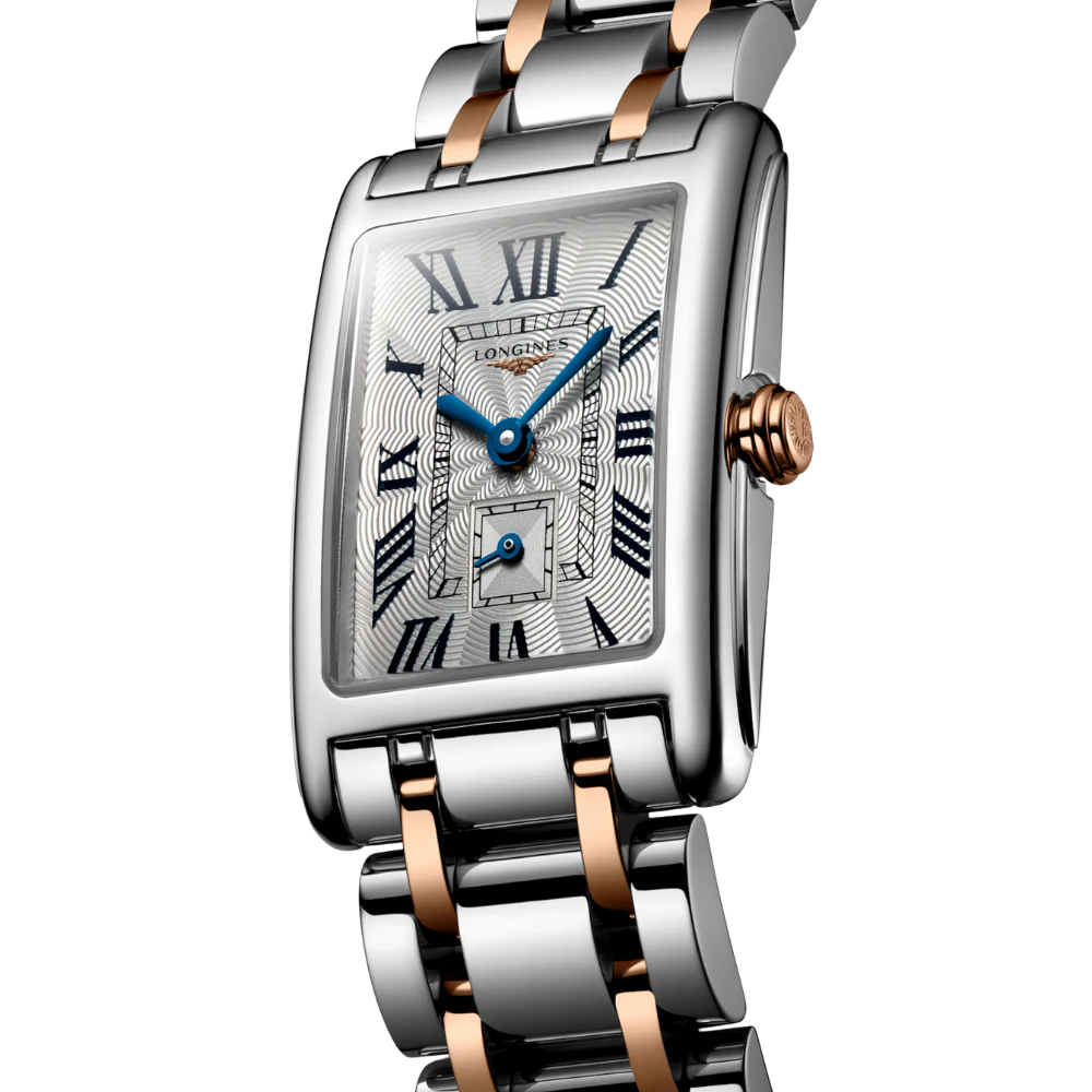 LONGINES DOLCEVITA | Longines | Luby 