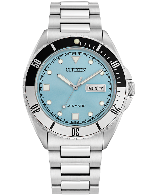 Citizen Sport Automatic