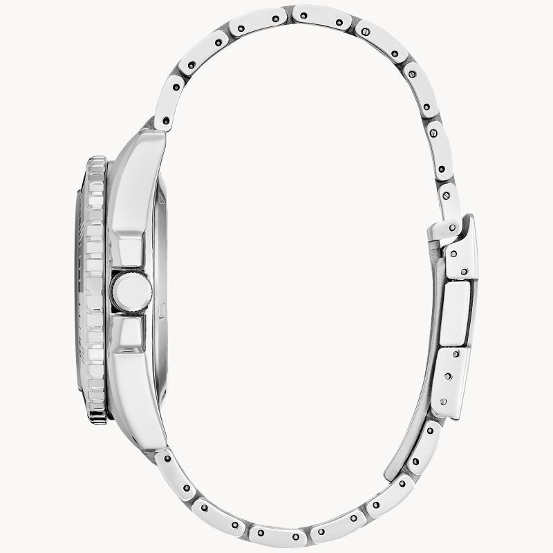 Citizen Sport Automatic | Citizen | Luby 
