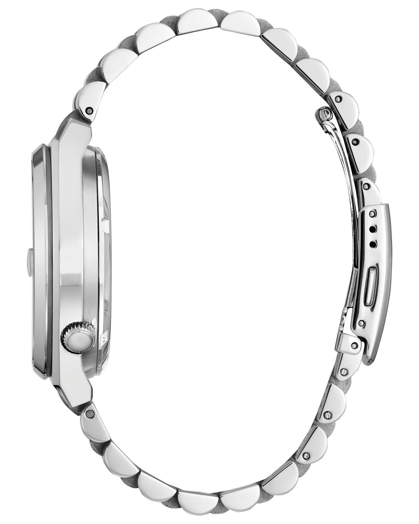 TSUYOSA | Citizen | Luby 