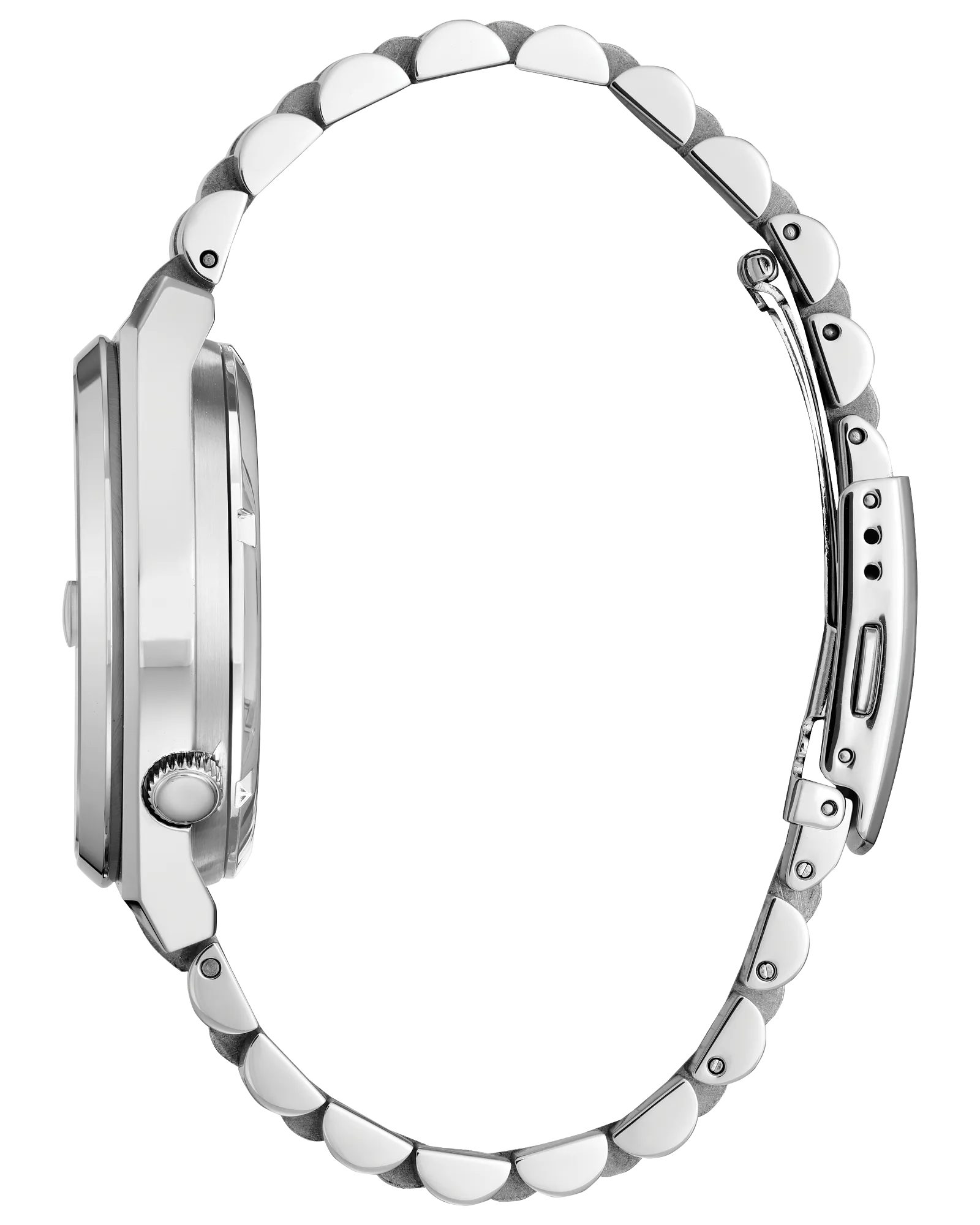 TSUYOSA | Citizen | Luby 