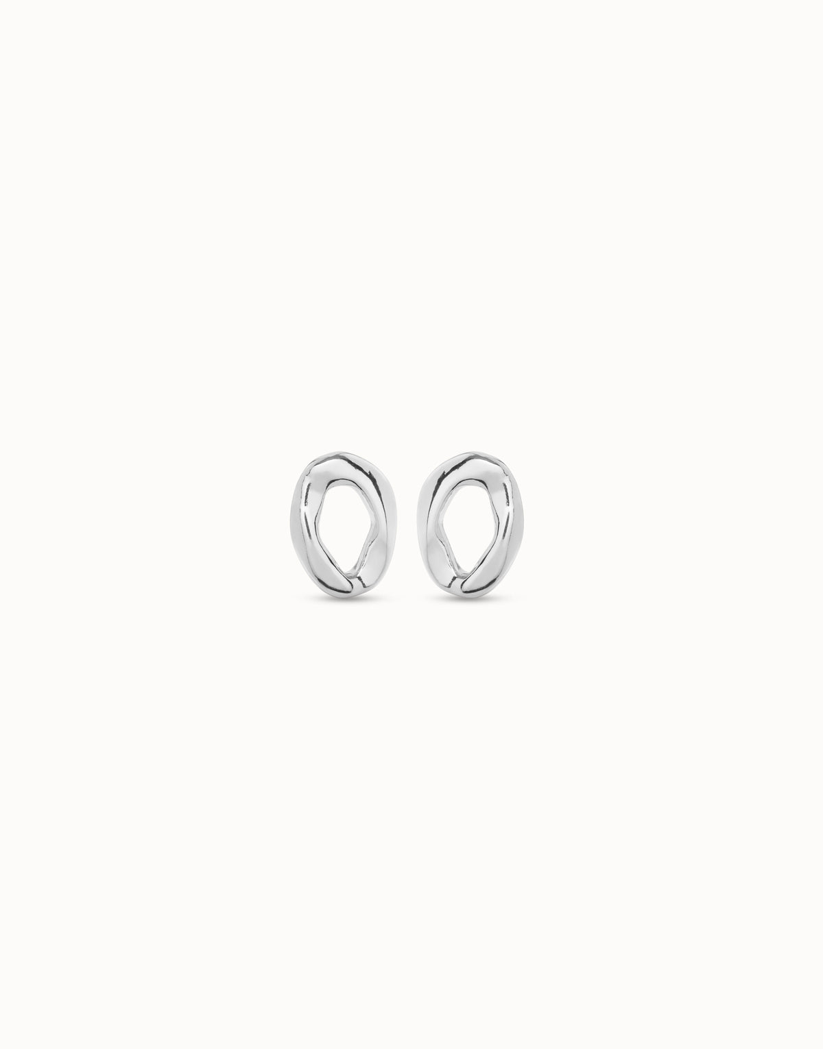 Joy of living Earrings | Uno de 50 | Luby 