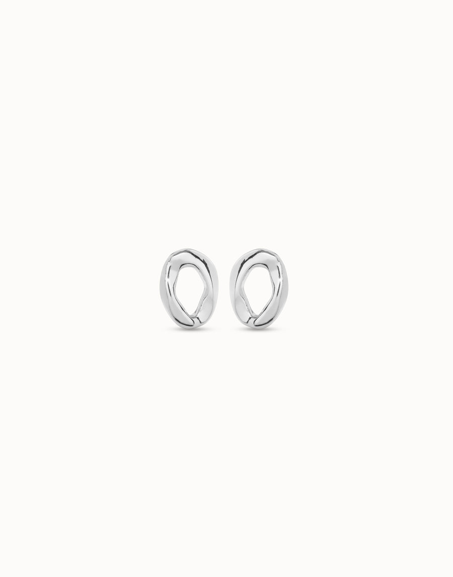 Joy of living Earrings