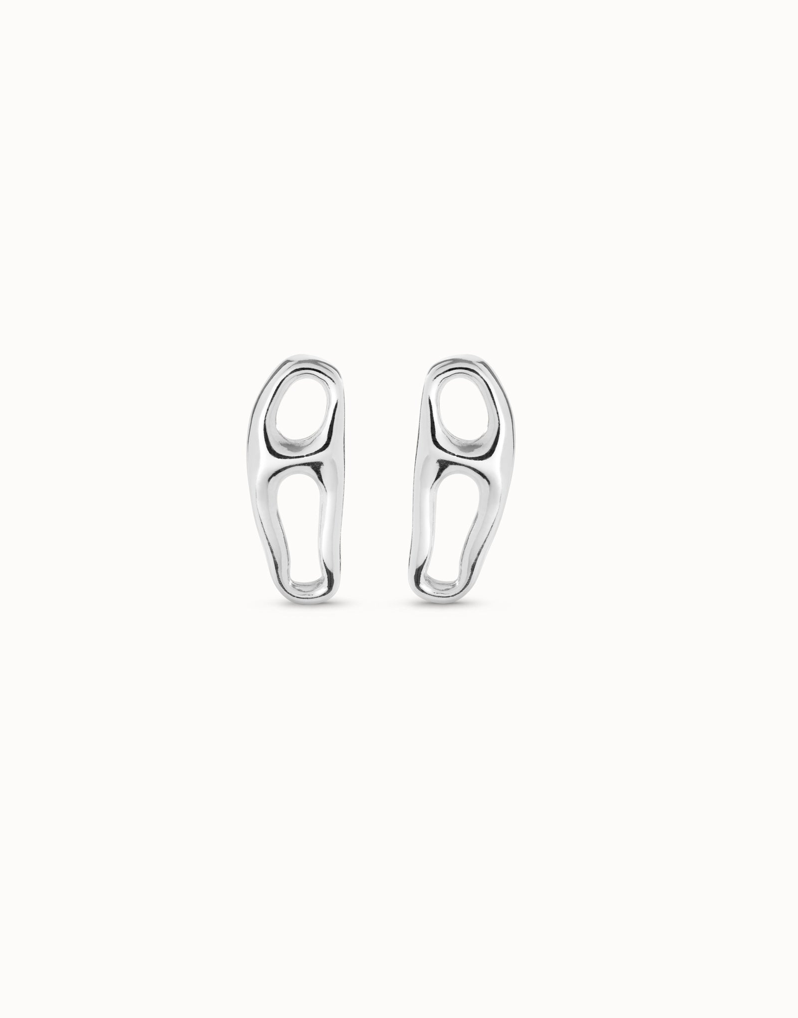 Cheerful Earrings | Uno de 50 | Luby 