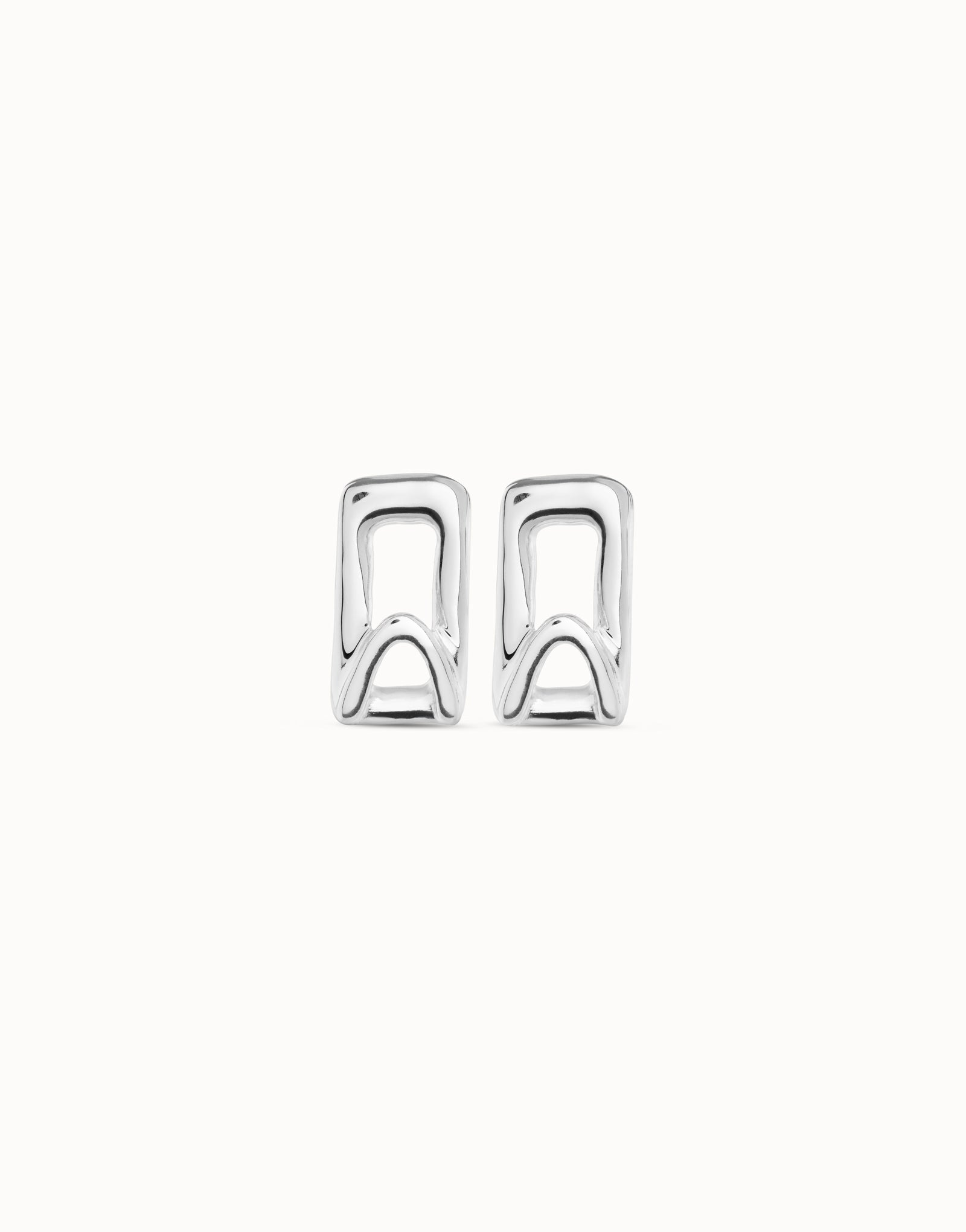 Stand out earrings | Uno de 50 | Luby 